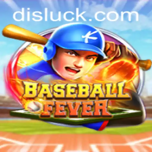 Experience the Thrill of 'BaseballFever' with DISCASINO