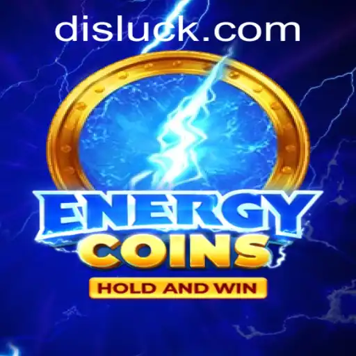 Exploring the Innovative World of EnergyCoins: A Revolutionary Casino Game