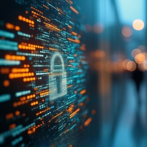 Statistics DISCASINO