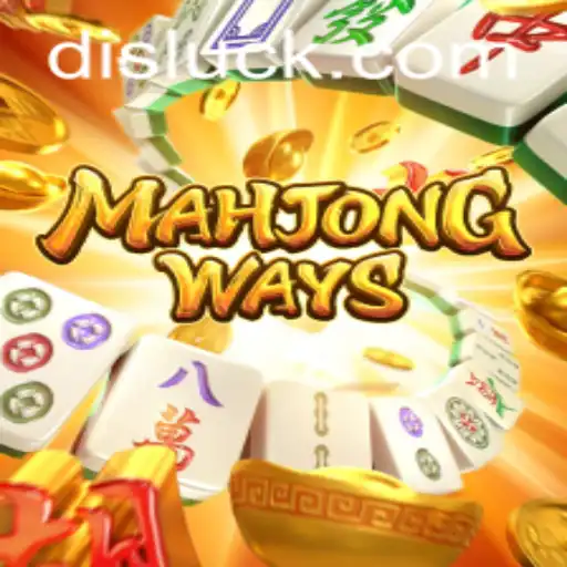 Discover the Excitement of MahjongWays and DISCASINO