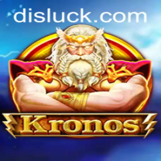 Explore the Epic World of Kronos: A Deep Dive into DISCASINO's Latest Adventure