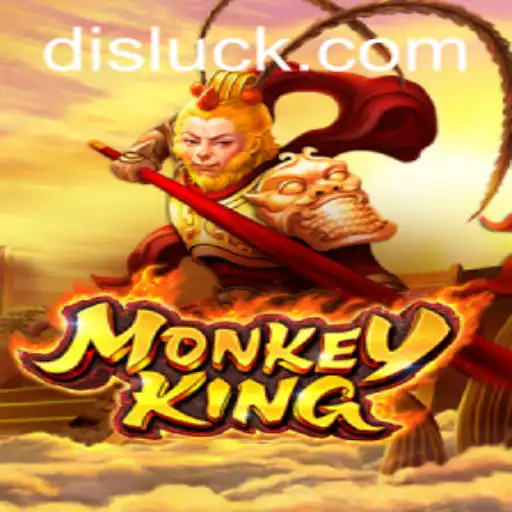 Explore MonkeyKing: A Riveting Adventure Awaits