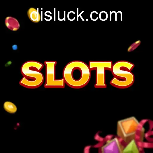 Exploring the World of Online Slots at DISCASINO