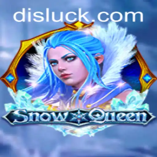 Exploring SnowQueen: A Magical Casino Game Experience
