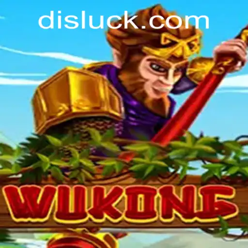 Wukong Game Experience and Rules with a DISCASINO Twist
