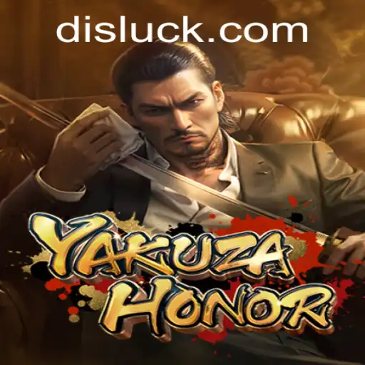 YakuzaHonor: A Deep Dive Into the Riveting Crime Drama Game